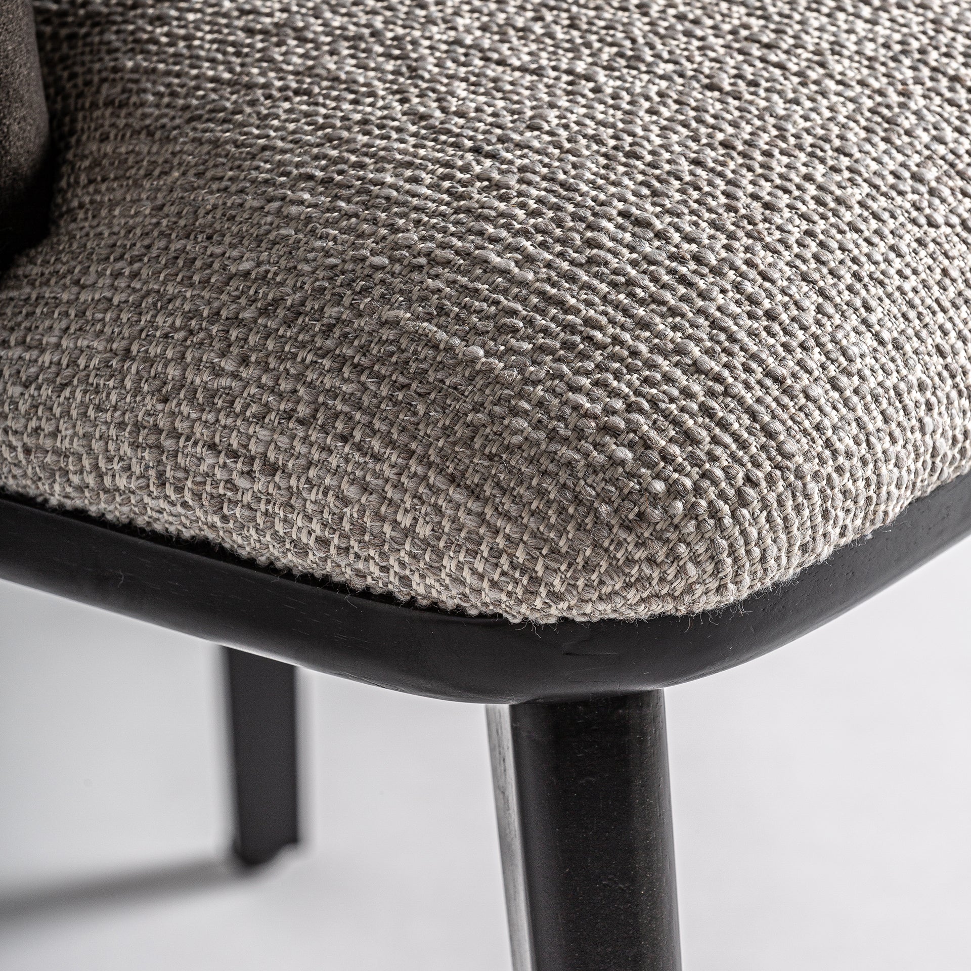 LABEGE CHAIR
